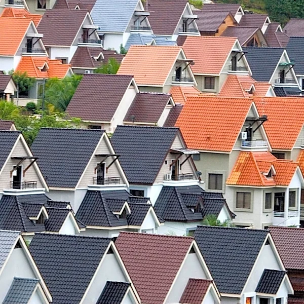 Colorado Passes Law to Reduce Homeowners Insurance Costs
