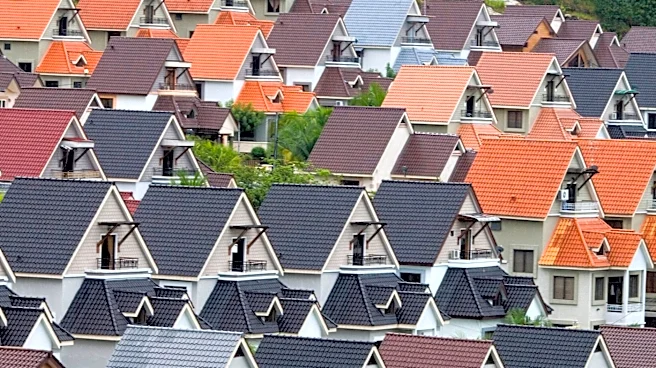 Colorado Passes Law to Reduce Homeowners Insurance Costs