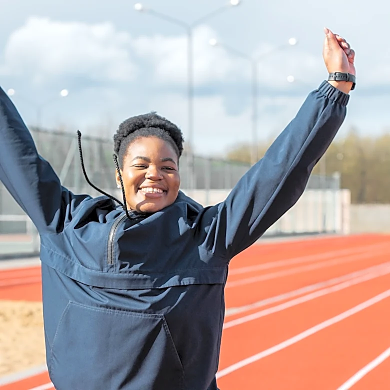 2026 Special Olympics USA Games Begin in Minneapolis