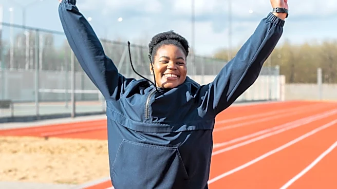 2026 Special Olympics USA Games Begin in Minneapolis