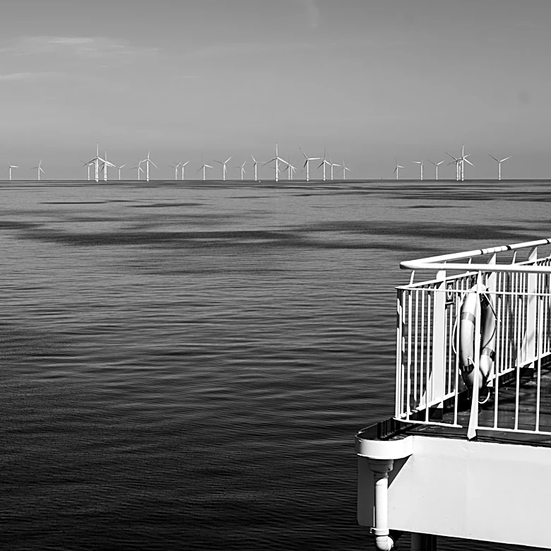 Floating Offshore Wind Gains Momentum with Global Targets