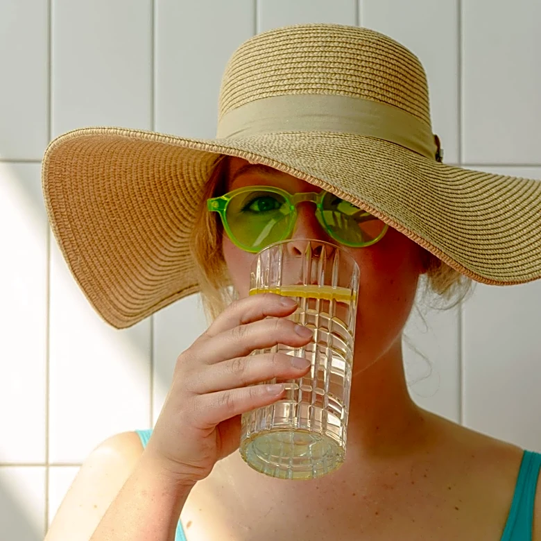 Summer 2026 Expected to Bring Record Heat, Raising Dehydration Risks