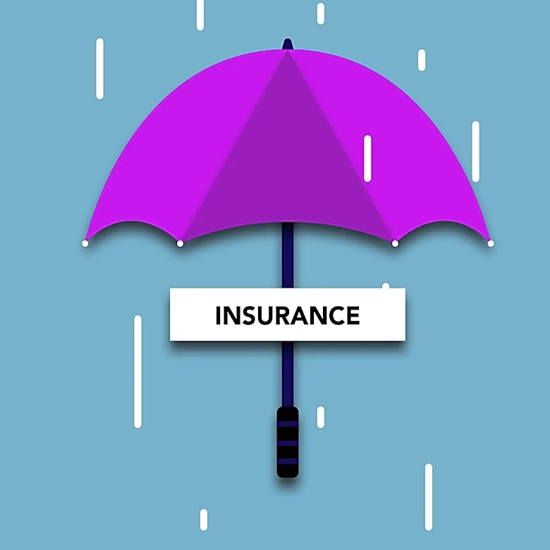 Michigan Shares Travel Insurance Tips Amid Summer Weather Risks