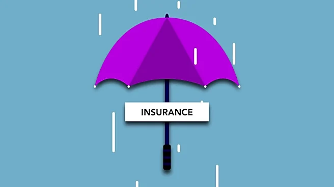 Michigan Shares Travel Insurance Tips Amid Summer Weather Risks