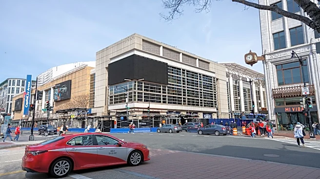 2026 NBA Draft Set to Begin in Brooklyn