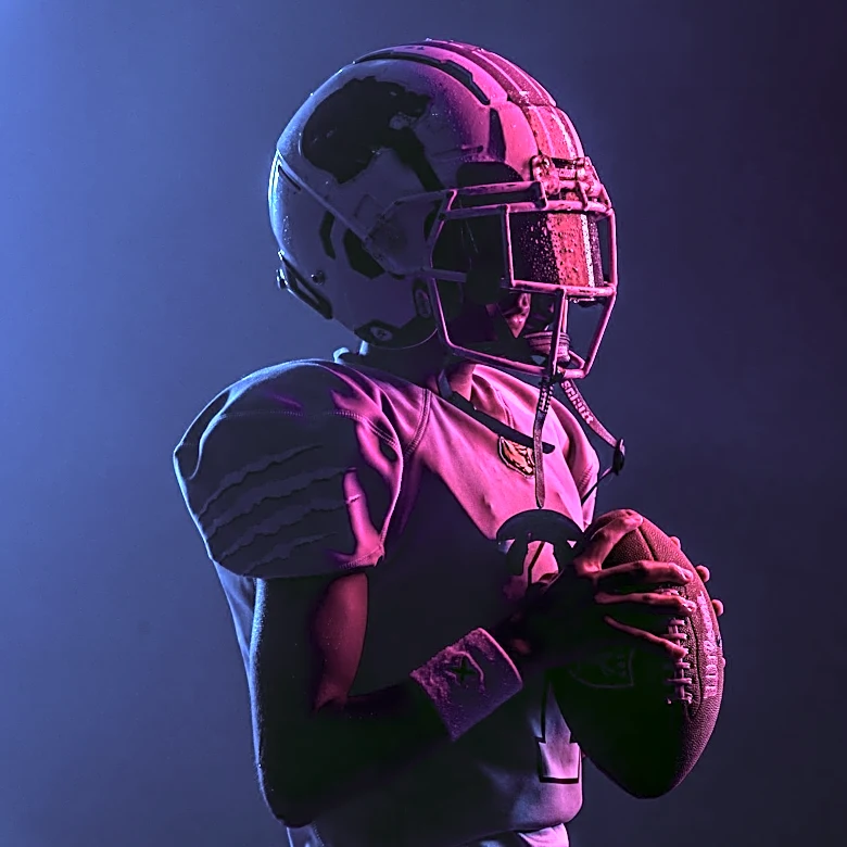 Ranking the Top 10 NFL Offseasons: Myles Garrett Trade Highlights AFC Heavy List