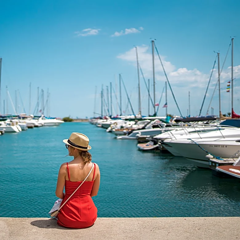Michigan Offers Insurance Tips for Summer Travel