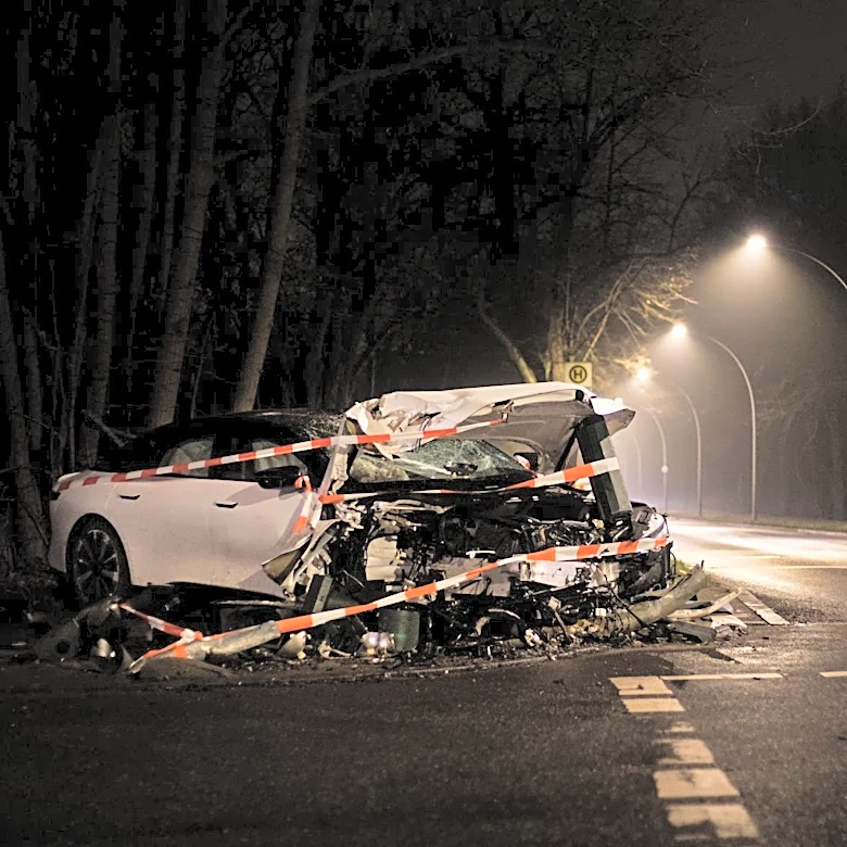 Death of Campton Hills Woman Ruled Accidental Vehicle Collision