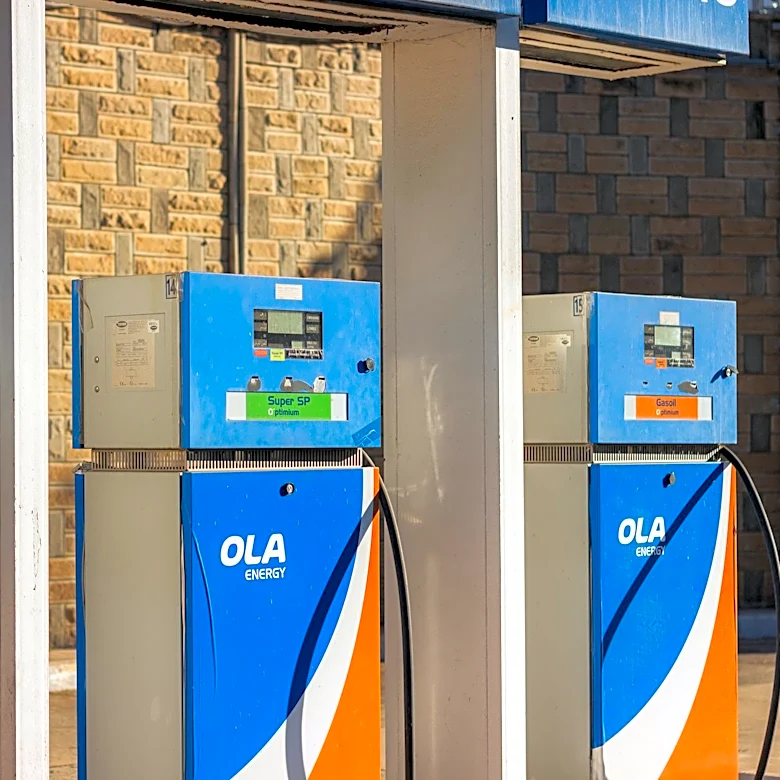 National Diesel Prices Decline for Seventh Consecutive Week