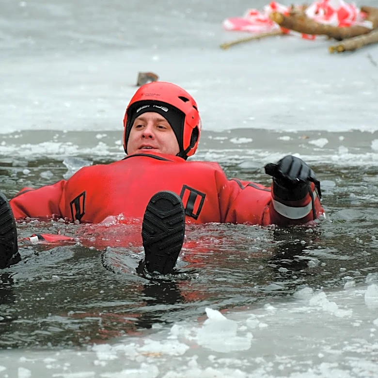 Understanding Hypothermia: Symptoms and Prevention