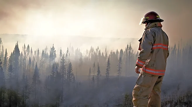 How to Stay Safe During Poor Air Quality Events