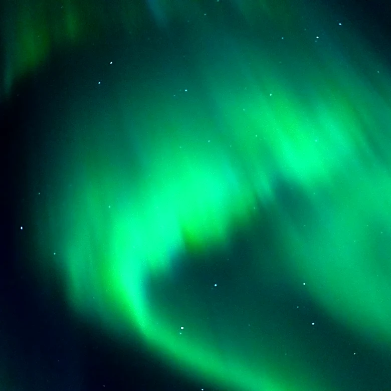Solar Storms: Understanding Their Impact and Risks