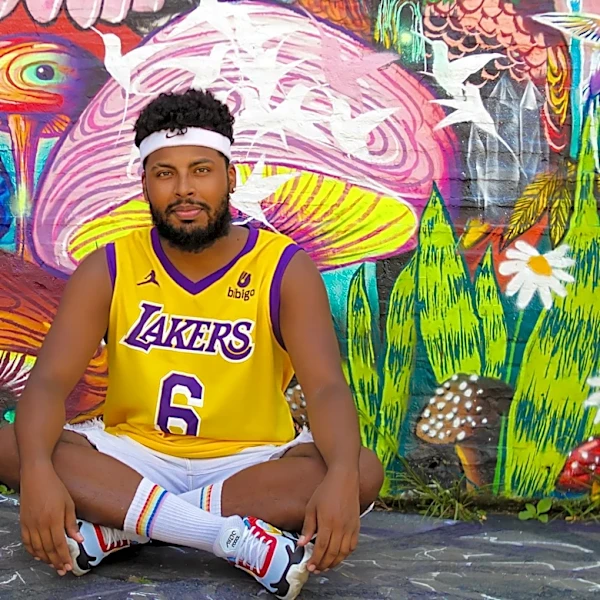 NBA Draft Fashion: A Nostalgic Look at Past and Present Trends