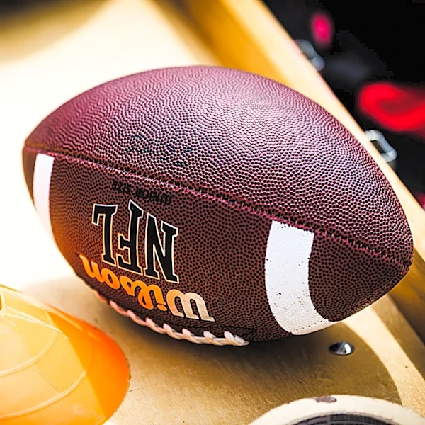2026 NFL Offseason: Key Overreactions and Takeaways