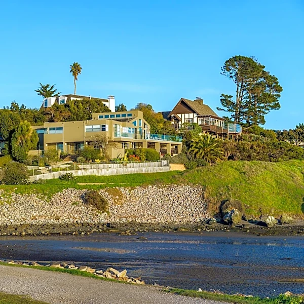 Hundreds Face Eviction in Santa Barbara as Federal Housing Aid Ends