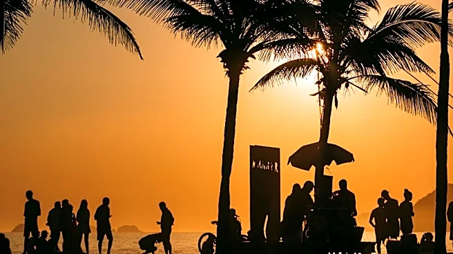 6 Expert Tips to Escape the Summer Heat