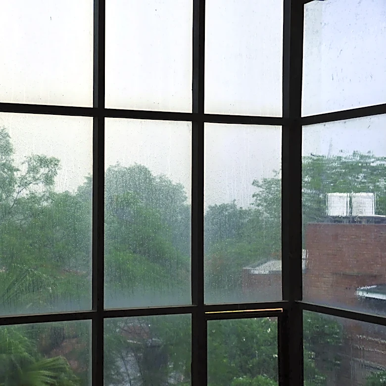 How to Keep Your Home Prepared for Seasonal Weather Challenges