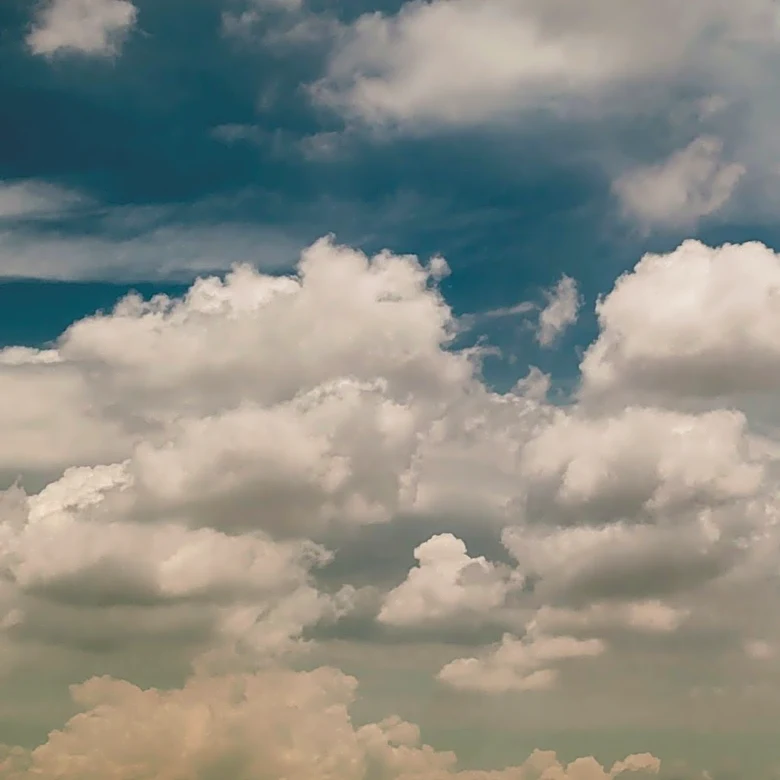 High Pressure System to Dominate Atlanta Weather This Weekend
