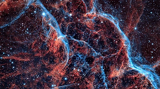 NASA Plans Rescue Mission for Aging Neil Gehrels Swift Observatory
