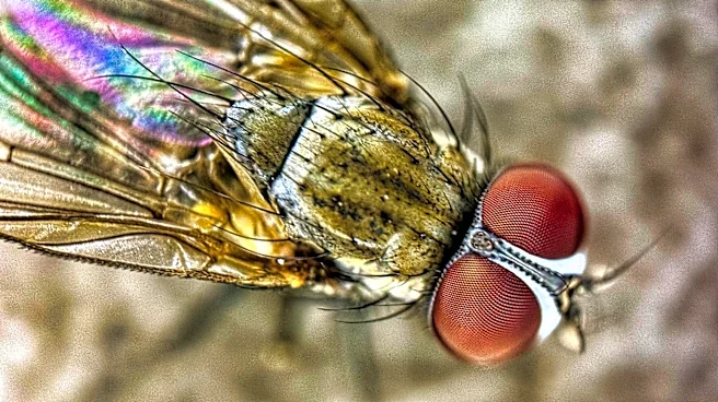 Nature Announces Winners of 2026 'Scientists at Work' Photography Contest