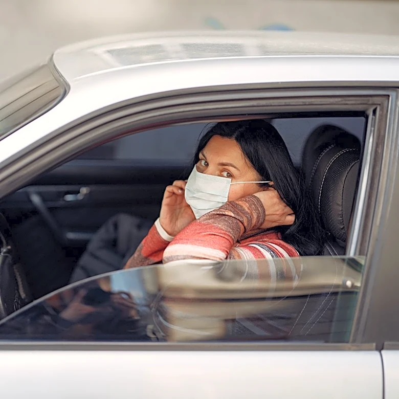 Hot Car Fatalities: A Persistent Risk in Warm Weather