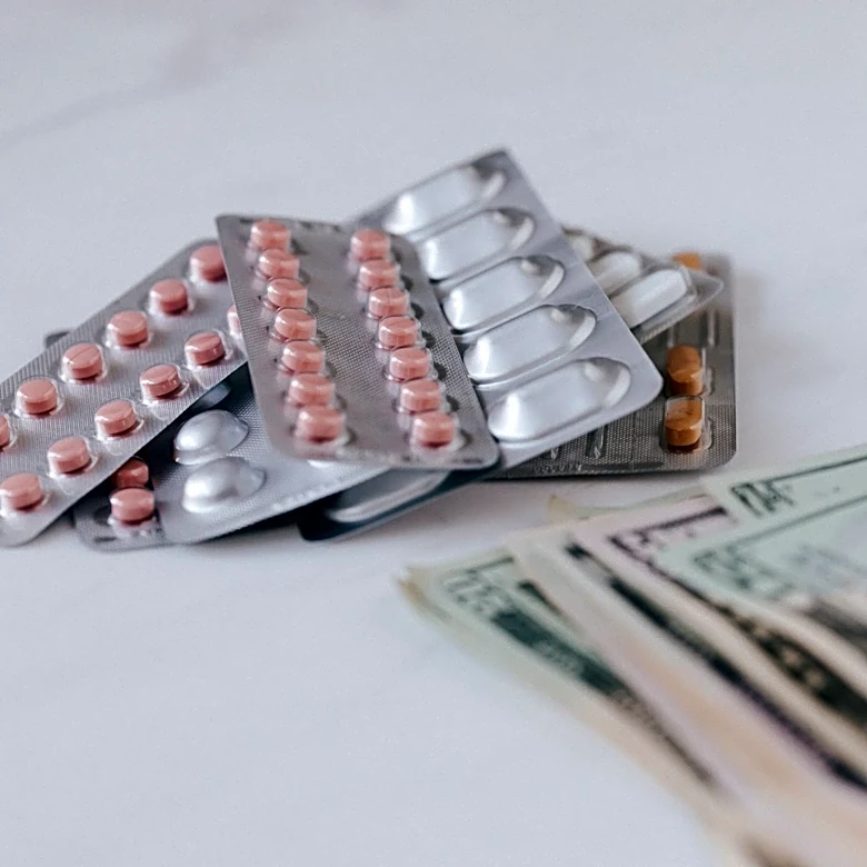 U.S. Healthcare Spending Reaches Record $5.7 Trillion in 2025