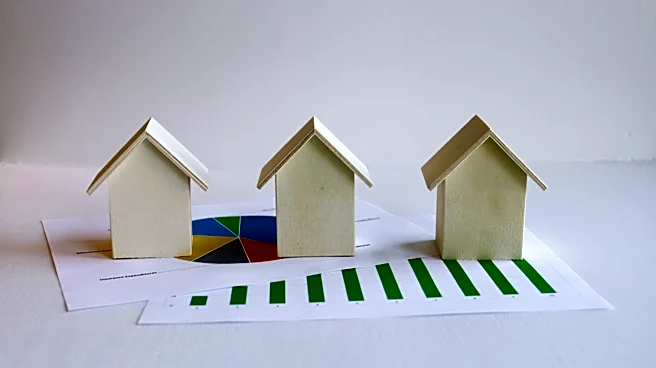 Realtors Predict Home Prices in 10 U.S. Cities Will Decline in 2026