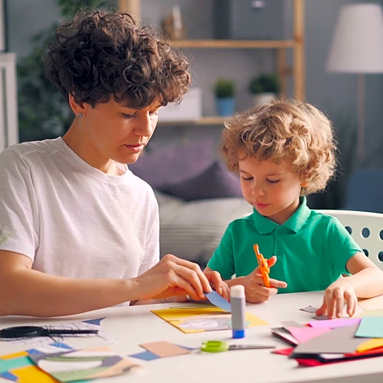 What to Do on a Rainy Day: Fun and Practical Ideas