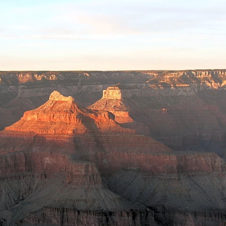 How to Choose the Best Time to Visit U.S. National Parks