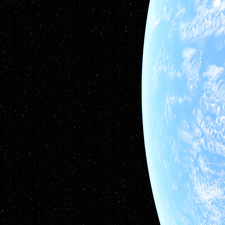 NASA Tests Cryocoupler for Future In-Space Refueling Missions