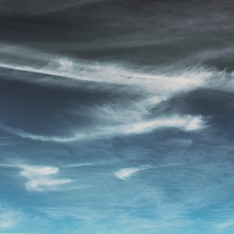 NASA's BalNeO Project Advances Stratospheric Aerosol Observations