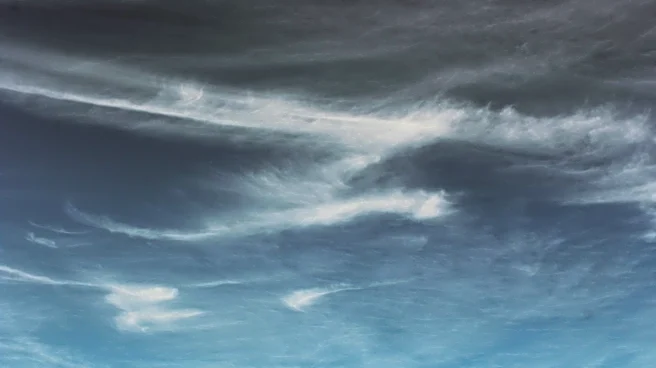 NASA's BalNeO Project Advances Stratospheric Aerosol Observations