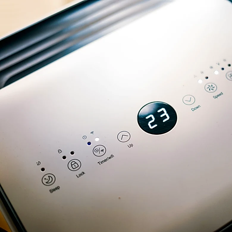 Heat Wave Preparedness: Smart Home Tips for Extreme Temperatures