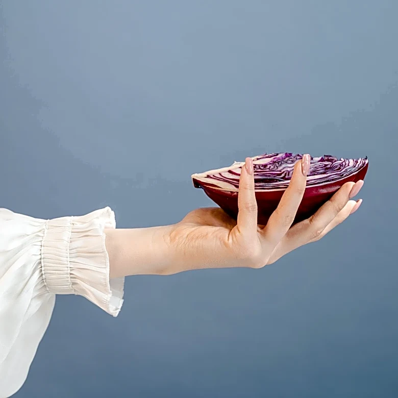 Anti-inflammatory Diet Linked to Reduced Dementia Risk