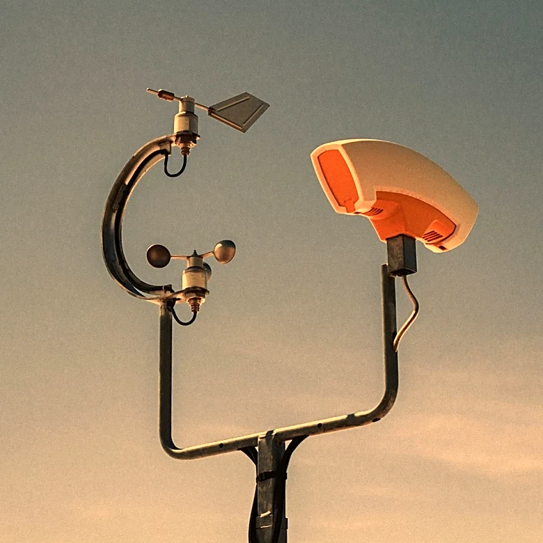 BalNeO Initiative Enhances Stratospheric Aerosol Monitoring