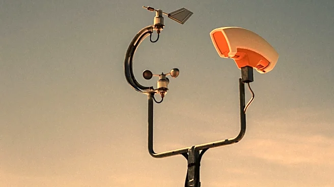 BalNeO Initiative Enhances Stratospheric Aerosol Monitoring
