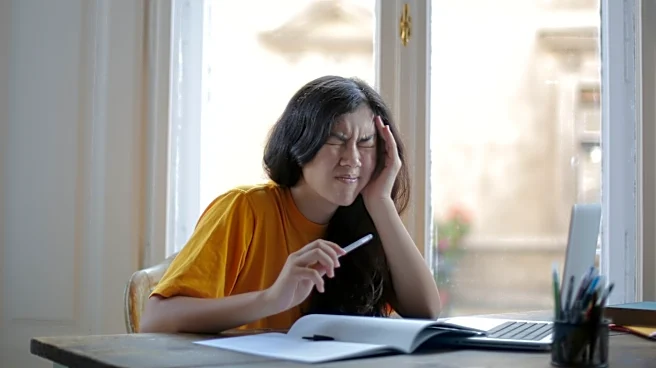 How to Manage Summer Headaches Effectively