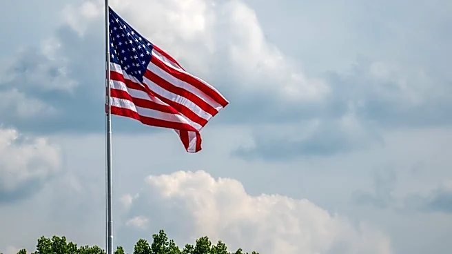 North Texas Faces Triple-Digit Heat Index Through Fourth of July Weekend