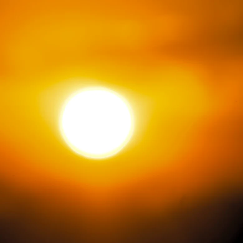 Understanding Heat Domes and Their Impact on Weather