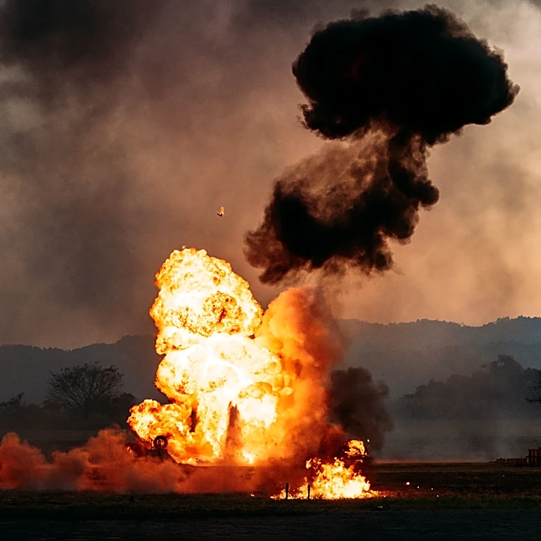 Heat Wave and Earthquakes Dominate June 29 Headlines