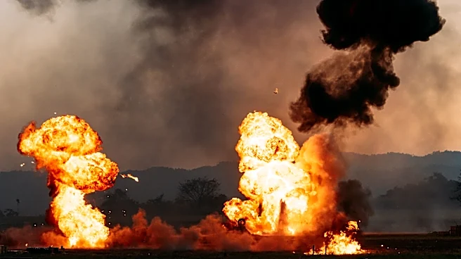 Heat Wave and Earthquakes Dominate June 29 Headlines