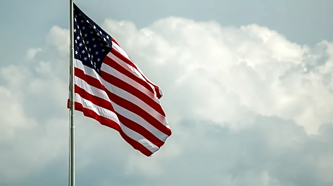Record-Setting Heat Wave to Impact Eastern U.S. Over July Fourth Week