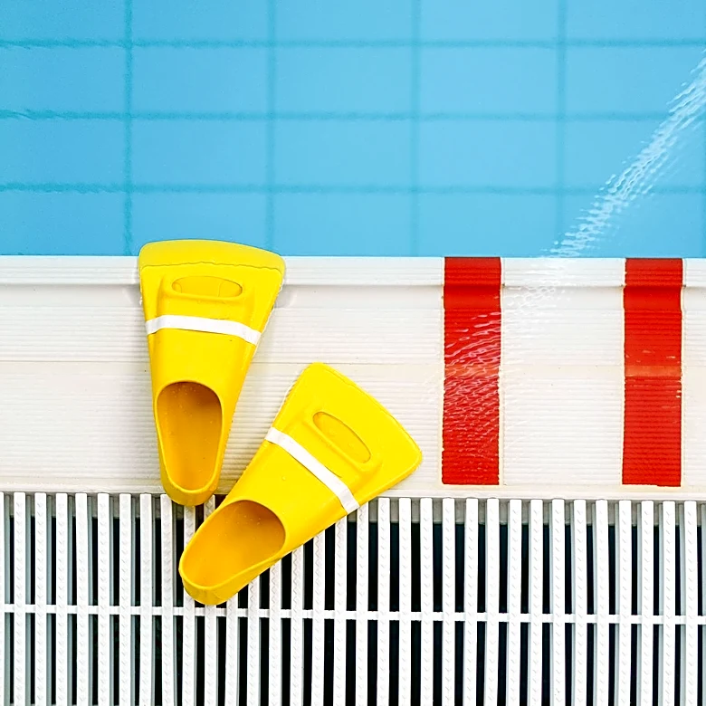 6 Essential Pool Safety Tips for Homeowners