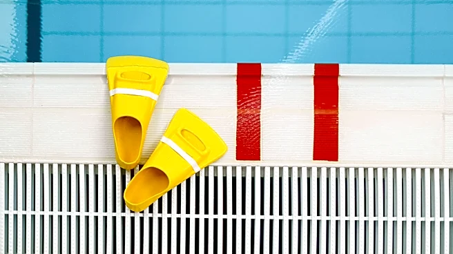 6 Essential Pool Safety Tips for Homeowners