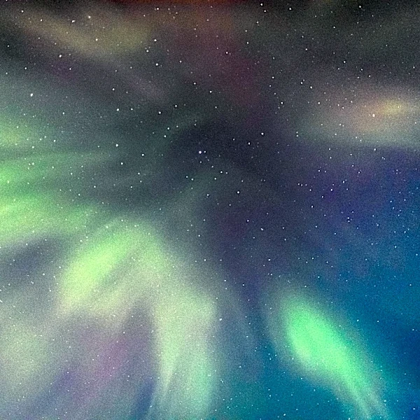 How to Spot the Northern Lights: A Guide for Stargazers