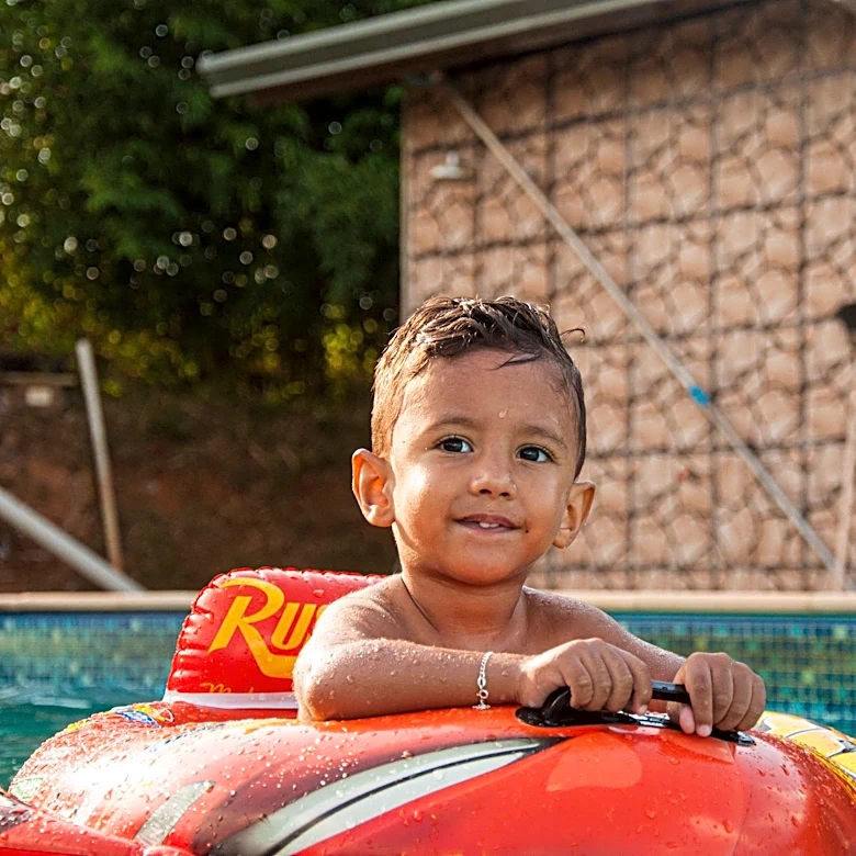 Essential Pool Safety Tips for Homeowners