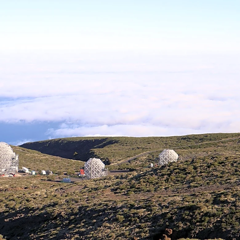 Ocean Observatories Initiative Saved from Funding Cuts