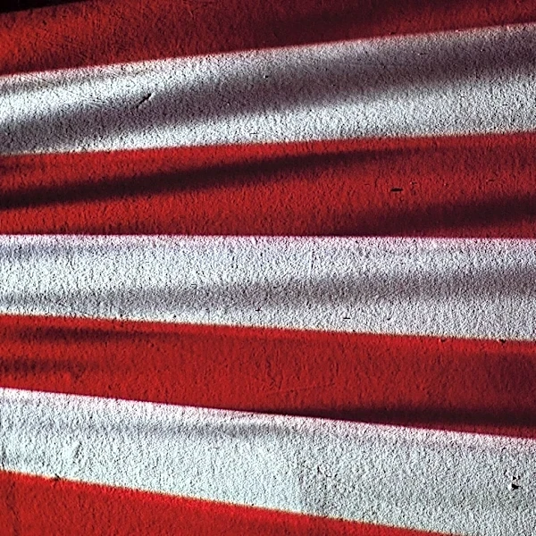 America 250 Celebrations Pose Unprecedented Security Challenges in Washington, D.C.