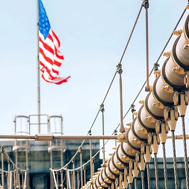 Blistering Heat Expected Ahead of July Fourth Holiday in New York