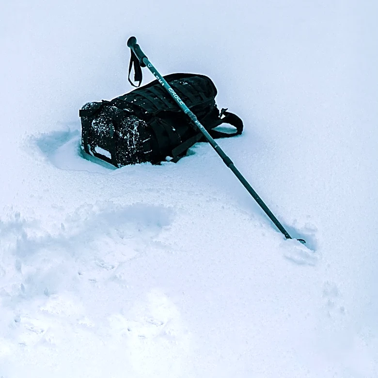 How to Pack Light for Any Weather